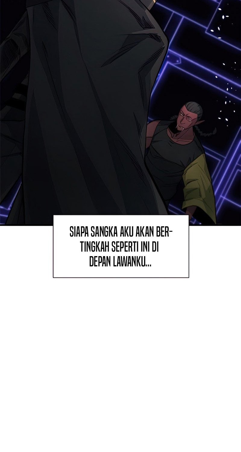 The Tutorial Is Too Hard Chapter 73 Halaman 48
