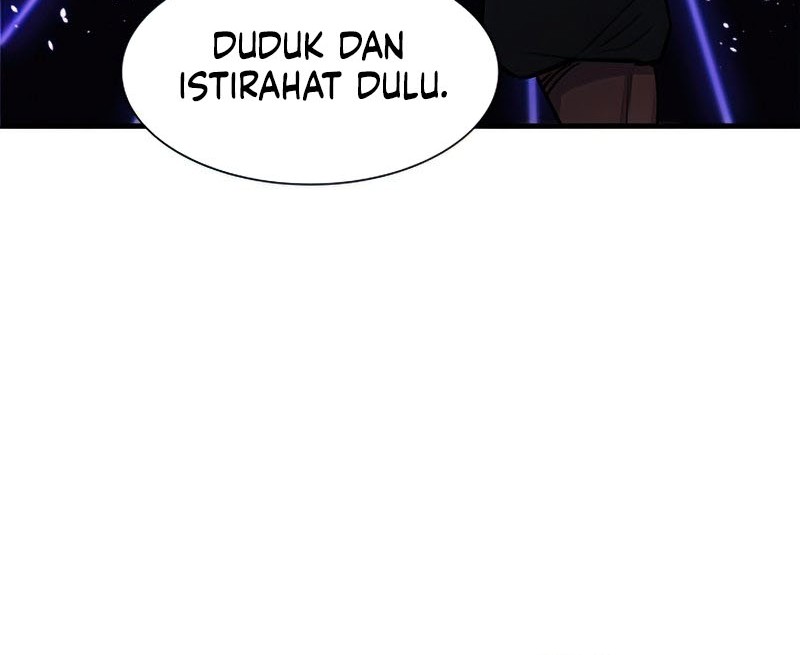 The Tutorial Is Too Hard Chapter 73 Halaman 50