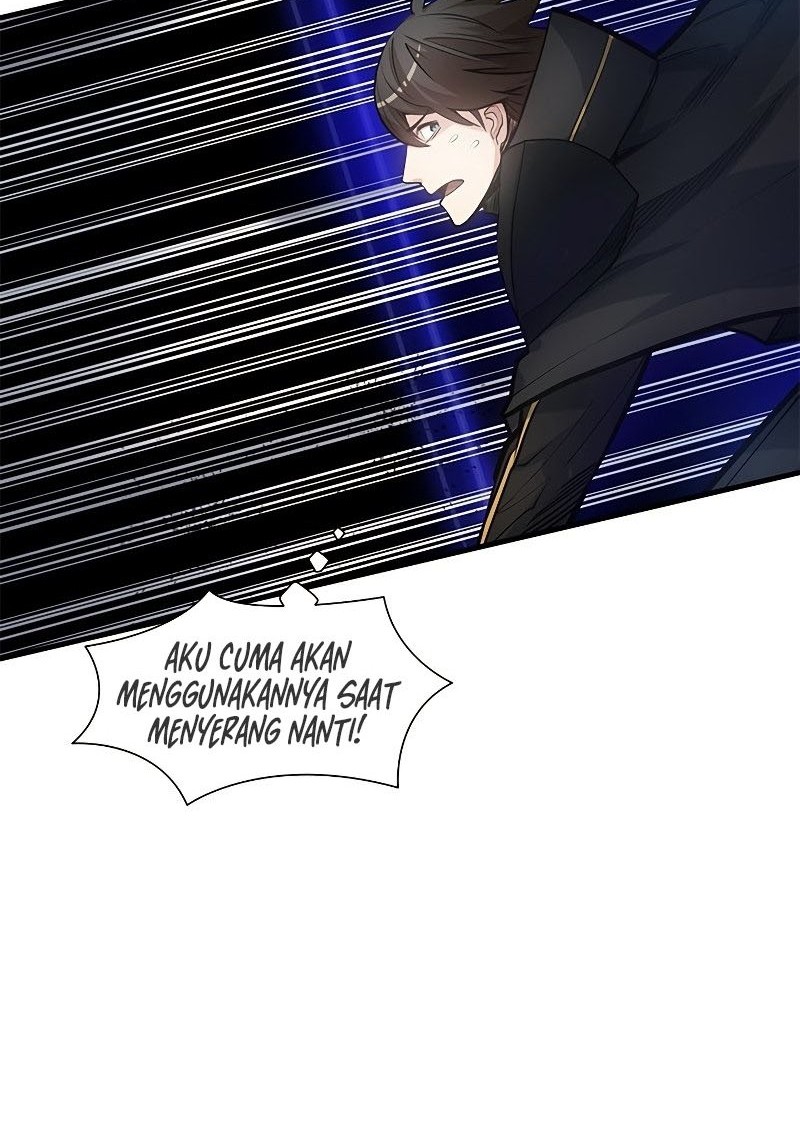 The Tutorial Is Too Hard Chapter 74 Halaman 10