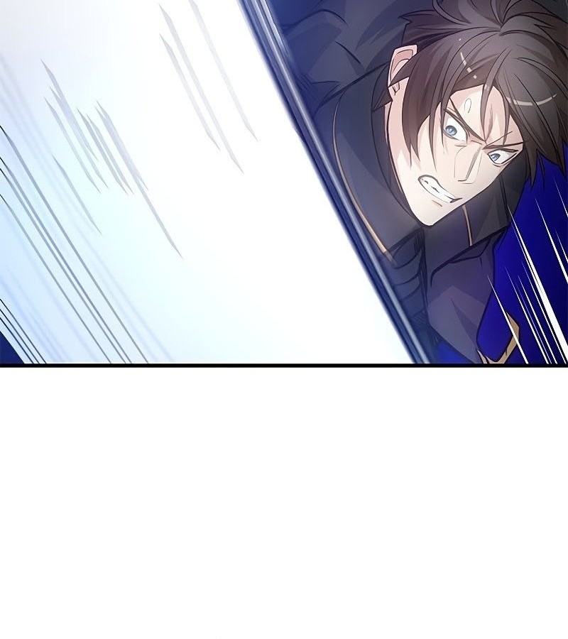 The Tutorial Is Too Hard Chapter 74 Halaman 22