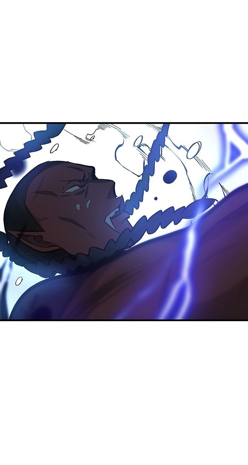 The Tutorial Is Too Hard Chapter 74 Halaman 40