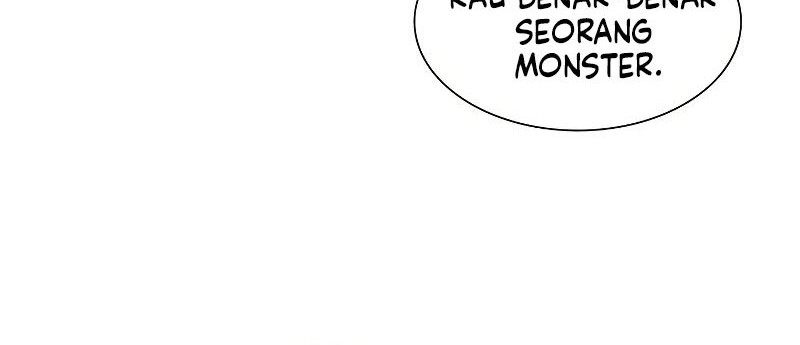The Tutorial Is Too Hard Chapter 74 Halaman 44