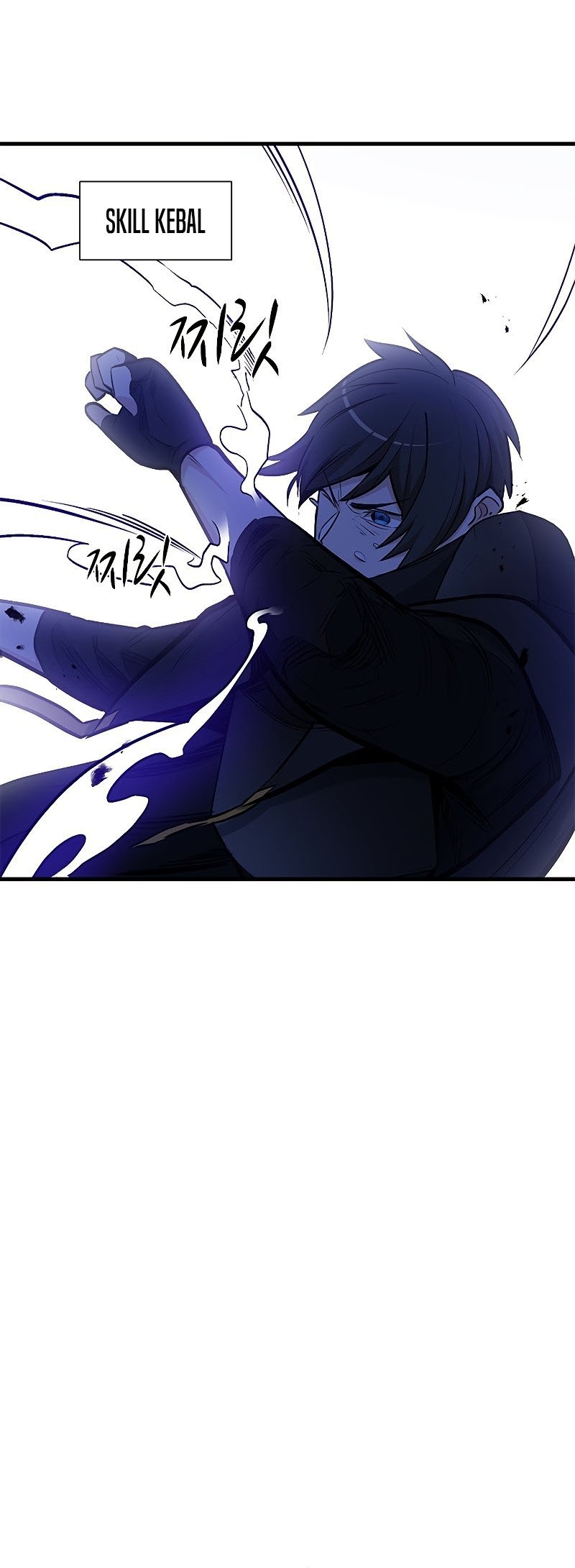 The Tutorial Is Too Hard Chapter 74 Halaman 51