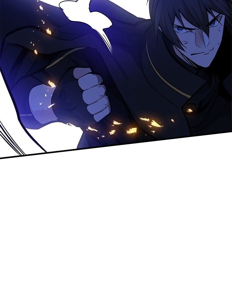 The Tutorial Is Too Hard Chapter 74 Halaman 62