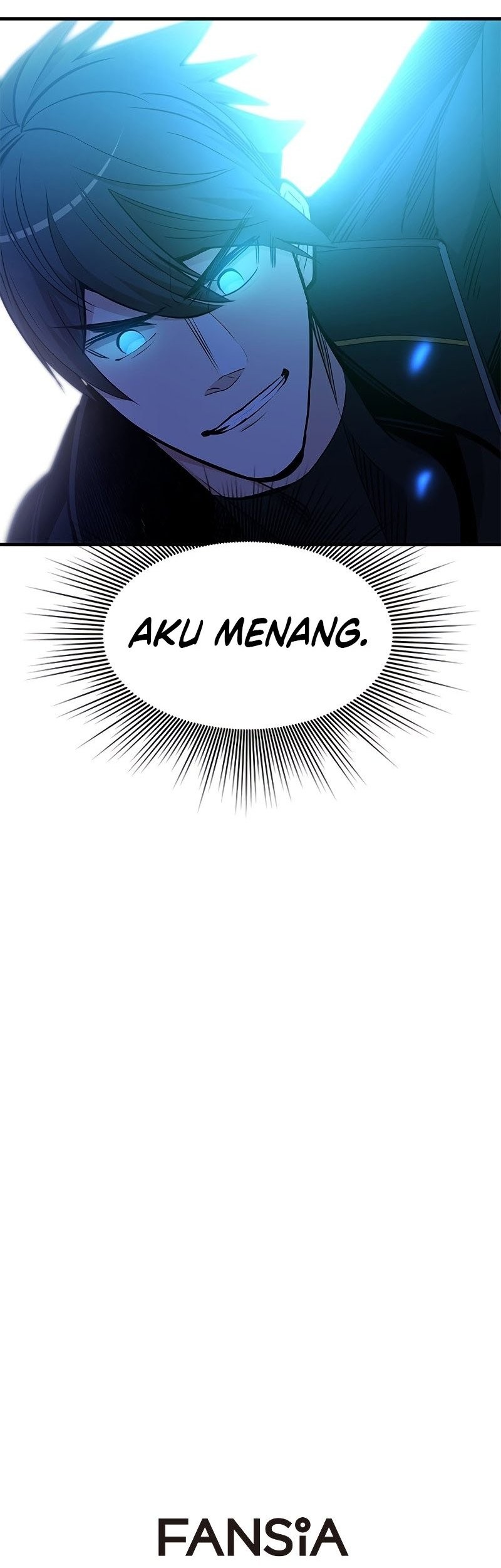 The Tutorial Is Too Hard Chapter 74 Halaman 75