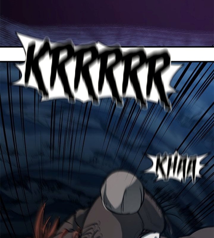 The Tutorial Is Too Hard Chapter 90 Halaman 2