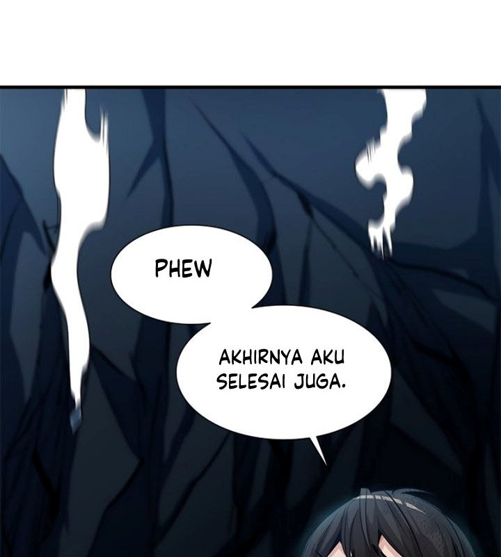 The Tutorial Is Too Hard Chapter 90 Halaman 6