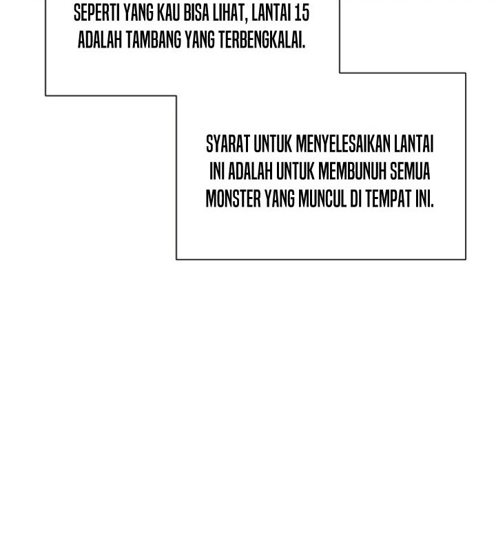 The Tutorial Is Too Hard Chapter 90 Halaman 8