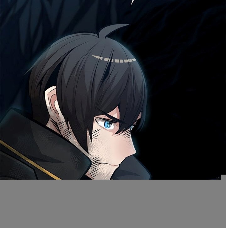 The Tutorial Is Too Hard Chapter 90 Halaman 10
