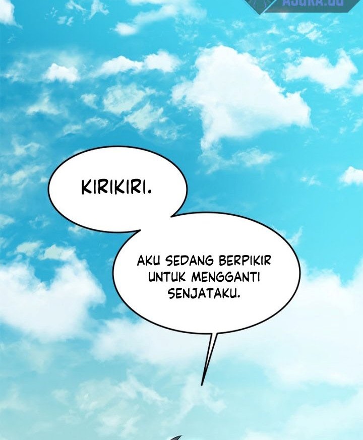 The Tutorial Is Too Hard Chapter 90 Halaman 20