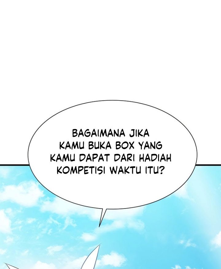 The Tutorial Is Too Hard Chapter 90 Halaman 26