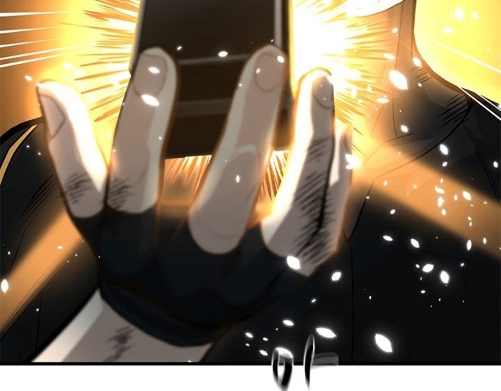 The Tutorial Is Too Hard Chapter 90 Halaman 34