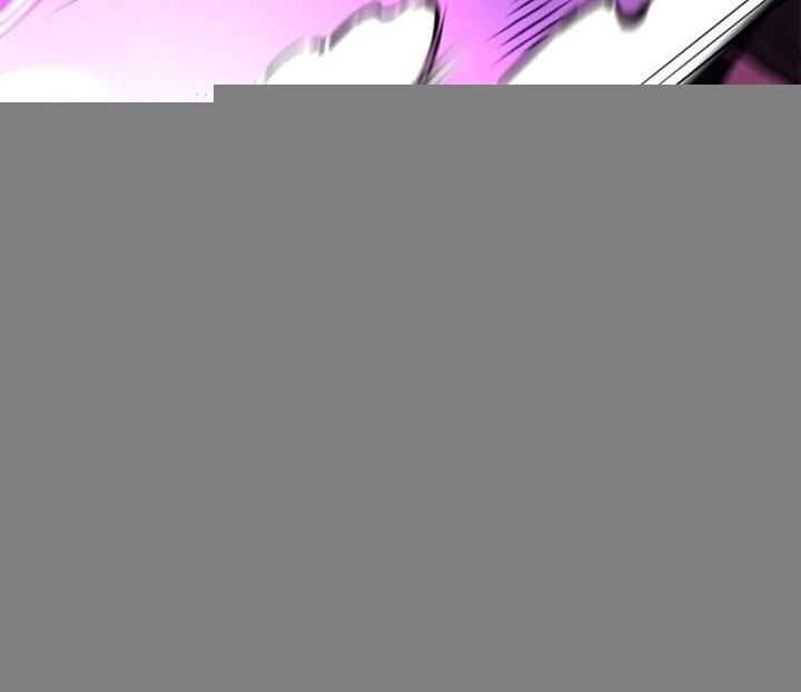 The Tutorial Is Too Hard Chapter 90 Halaman 46