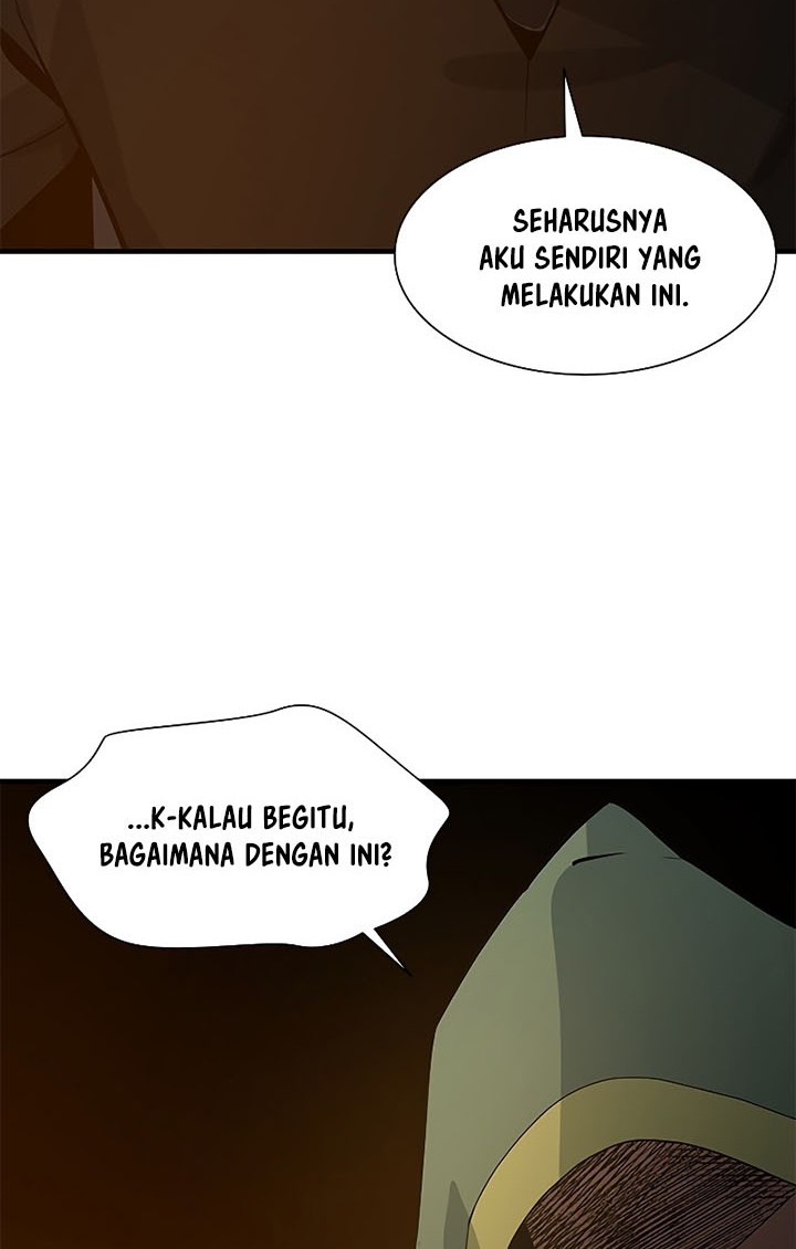 The Tutorial Is Too Hard Chapter 99 Halaman 8
