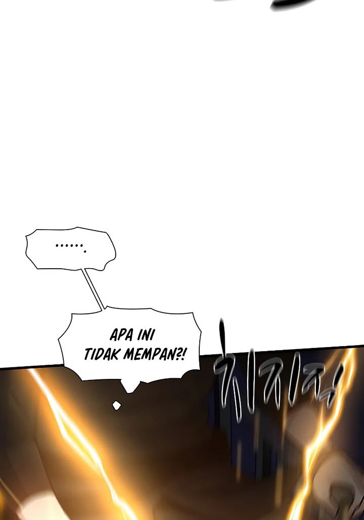 The Tutorial Is Too Hard Chapter 99 Halaman 21