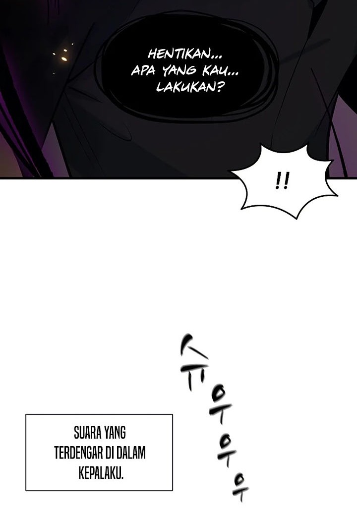 The Tutorial Is Too Hard Chapter 99 Halaman 23