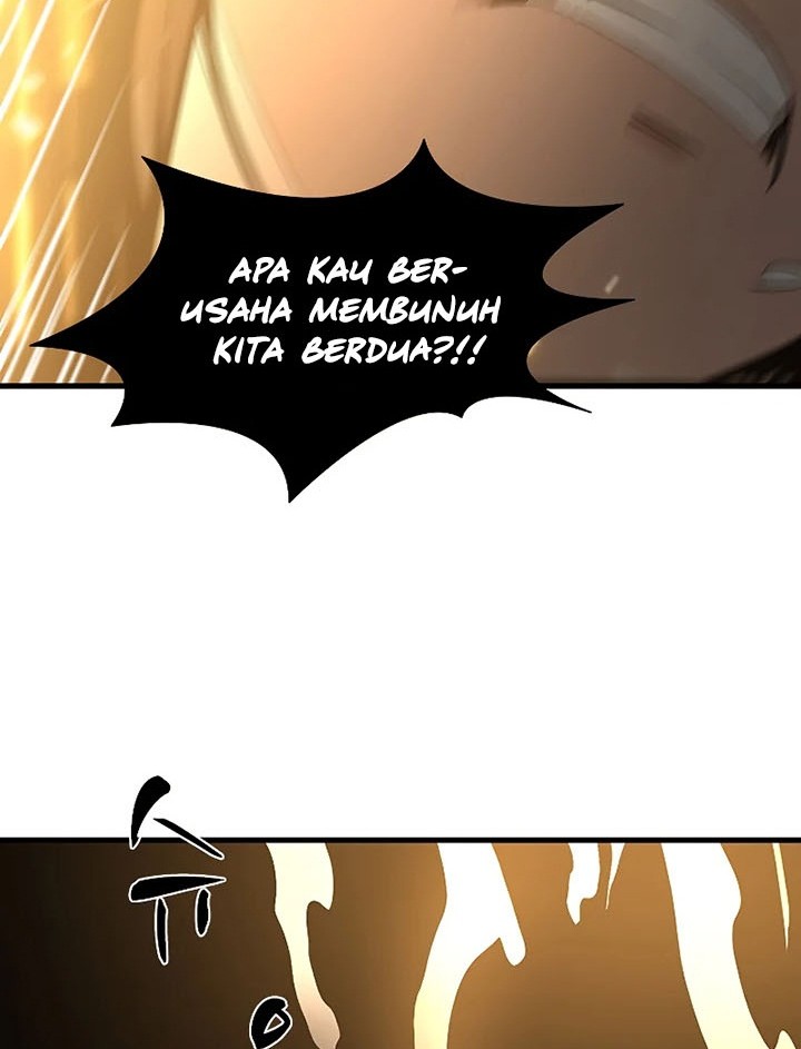 The Tutorial Is Too Hard Chapter 99 Halaman 27