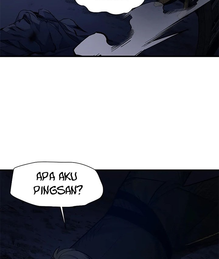 The Tutorial Is Too Hard Chapter 99 Halaman 40