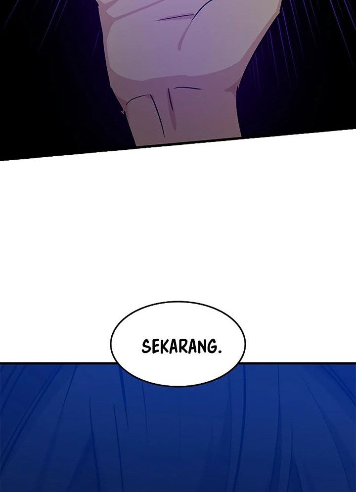 The Tutorial Is Too Hard Chapter 99 Halaman 44