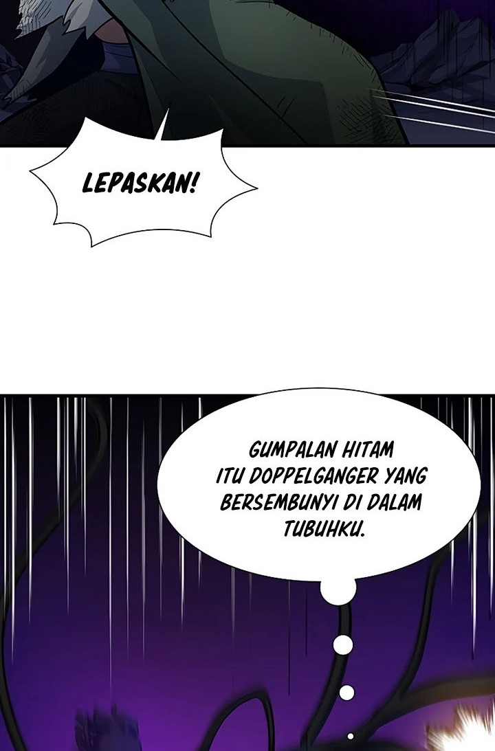 The Tutorial Is Too Hard Chapter 99 Halaman 48