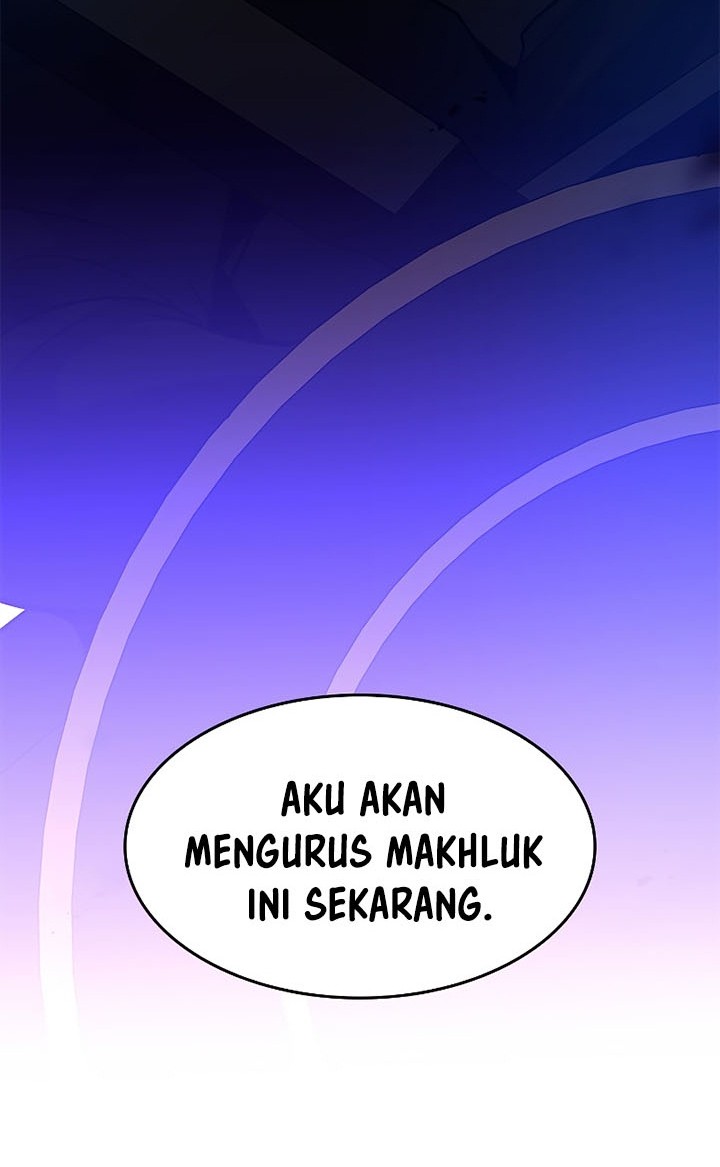 The Tutorial Is Too Hard Chapter 99 Halaman 64
