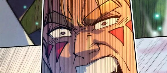 The Ultimate Of All Ages Chapter 100 Halaman 8