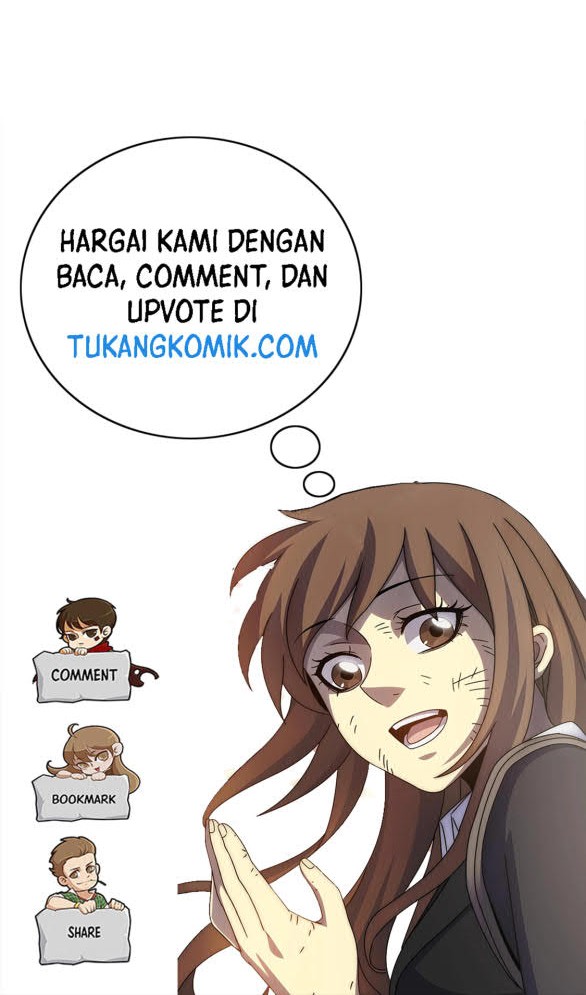 The Ultimate Of All Ages Chapter 100 Halaman 28