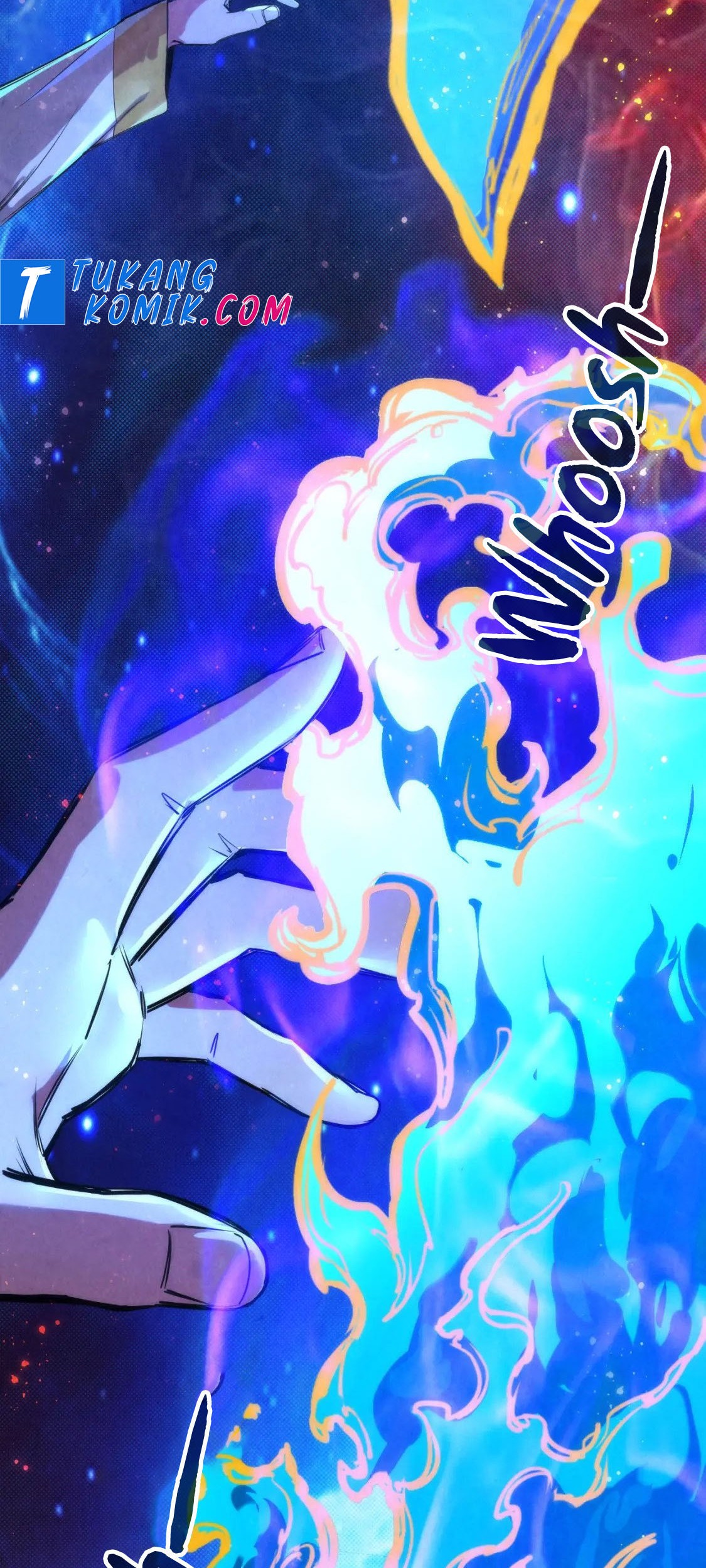 The Ultimate Of All Ages Chapter 105 Halaman 42
