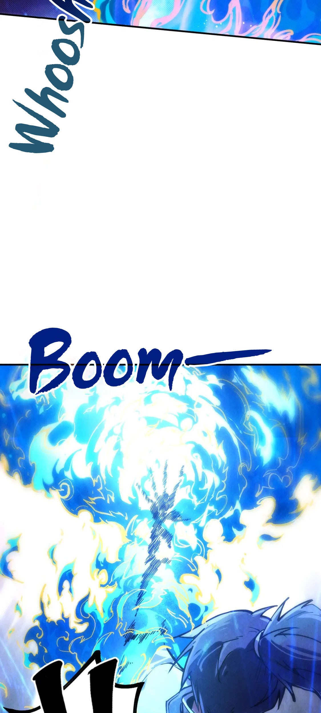 The Ultimate Of All Ages Chapter 105 Halaman 43
