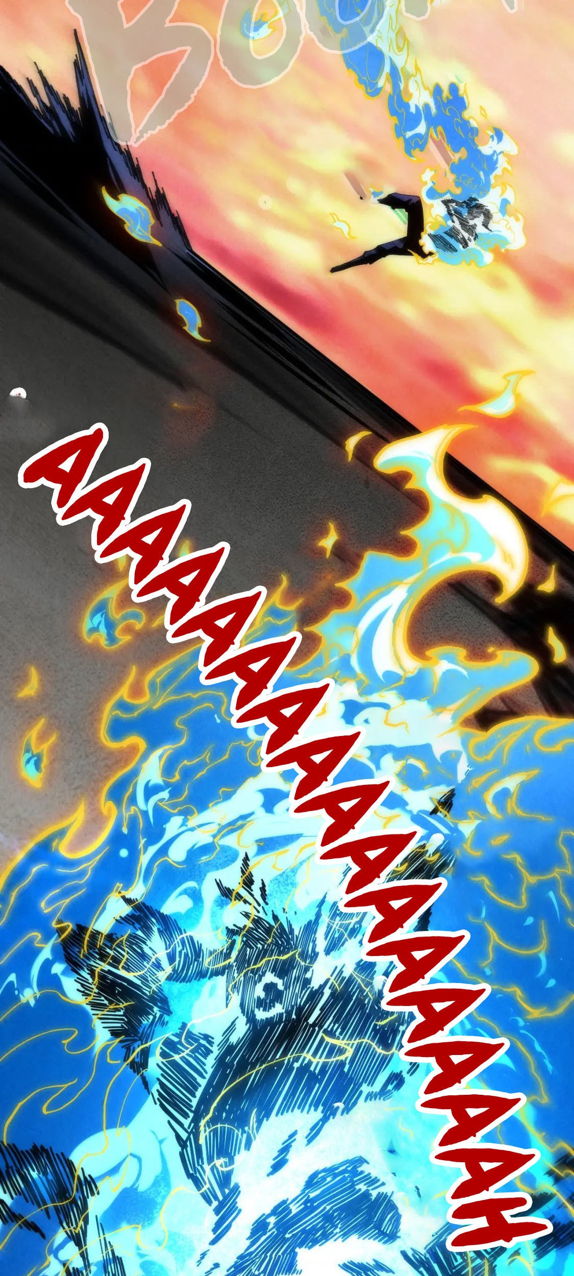The Ultimate Of All Ages Chapter 105 Halaman 45