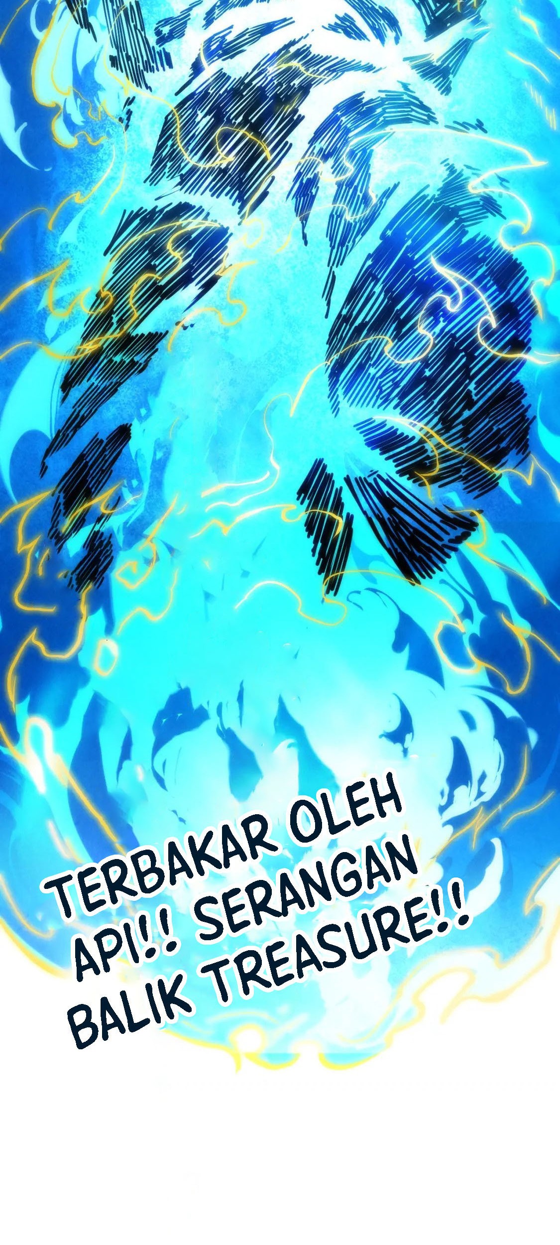 The Ultimate Of All Ages Chapter 105 Halaman 46