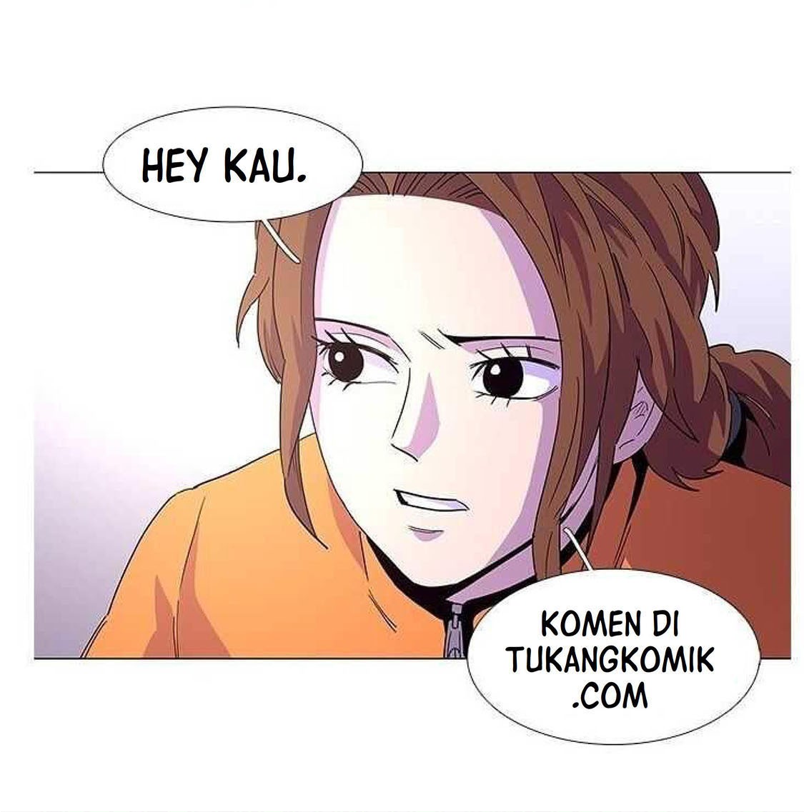 The Ultimate Of All Ages Chapter 105 Halaman 47