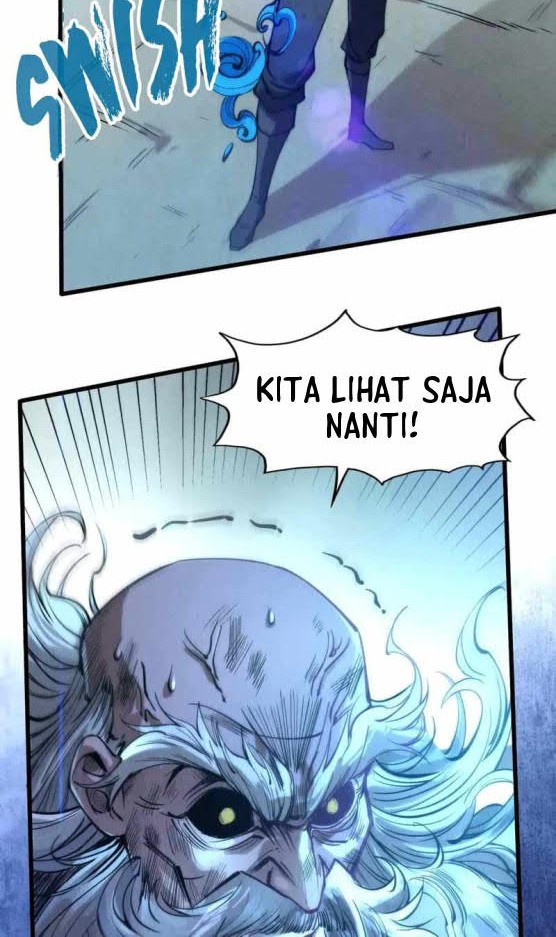 The Ultimate Of All Ages Chapter 107 Halaman 6