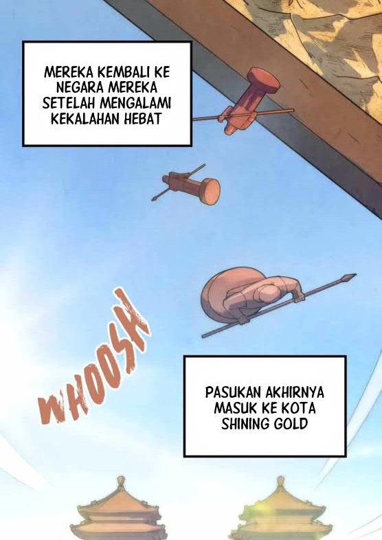The Ultimate Of All Ages Chapter 107 Halaman 12