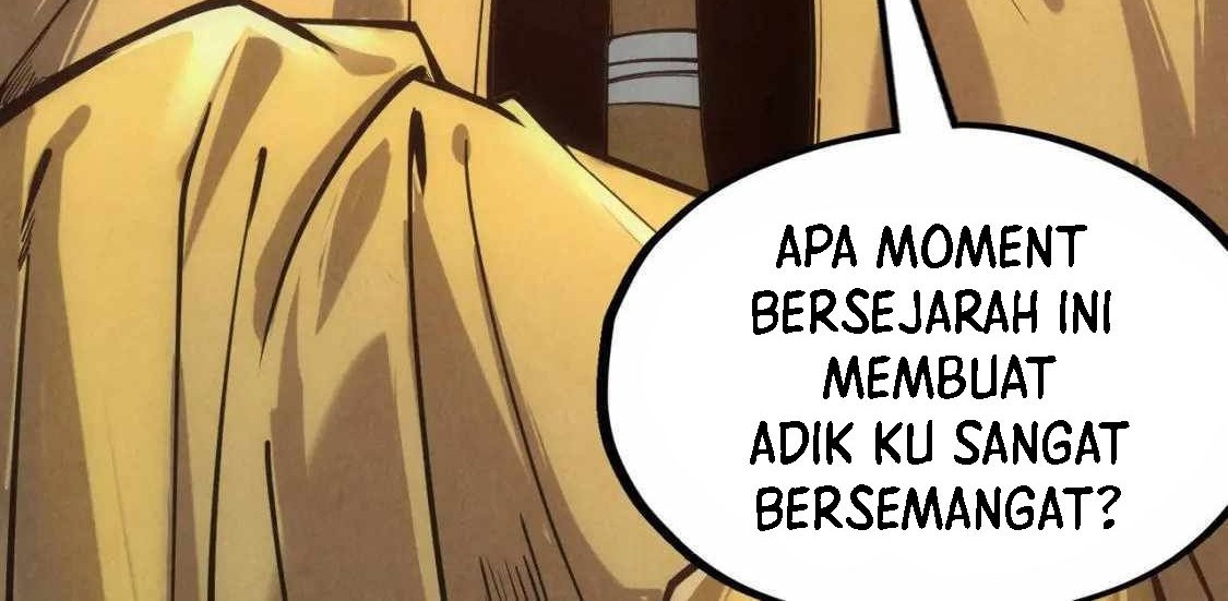 The Ultimate Of All Ages Chapter 108 Halaman 14