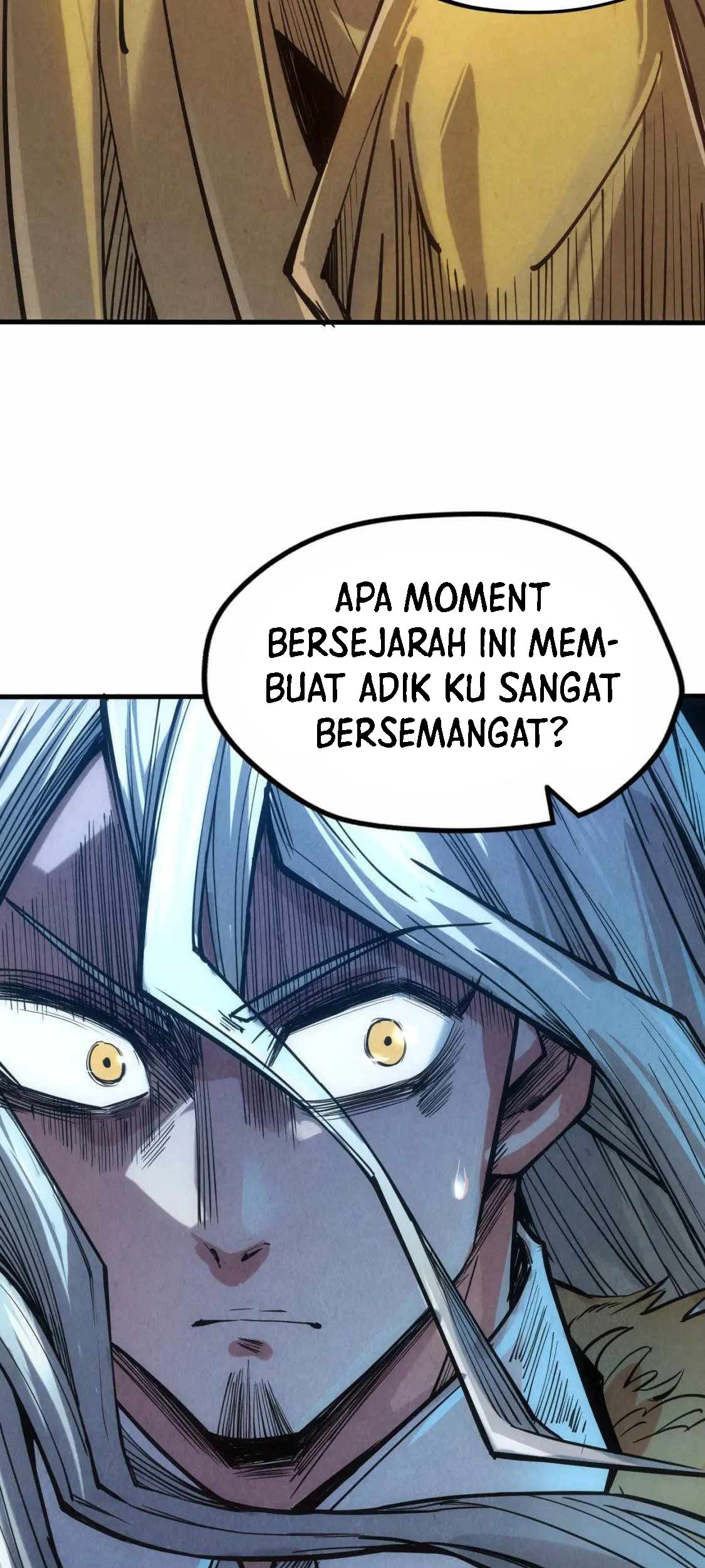 The Ultimate Of All Ages Chapter 108 Halaman 15