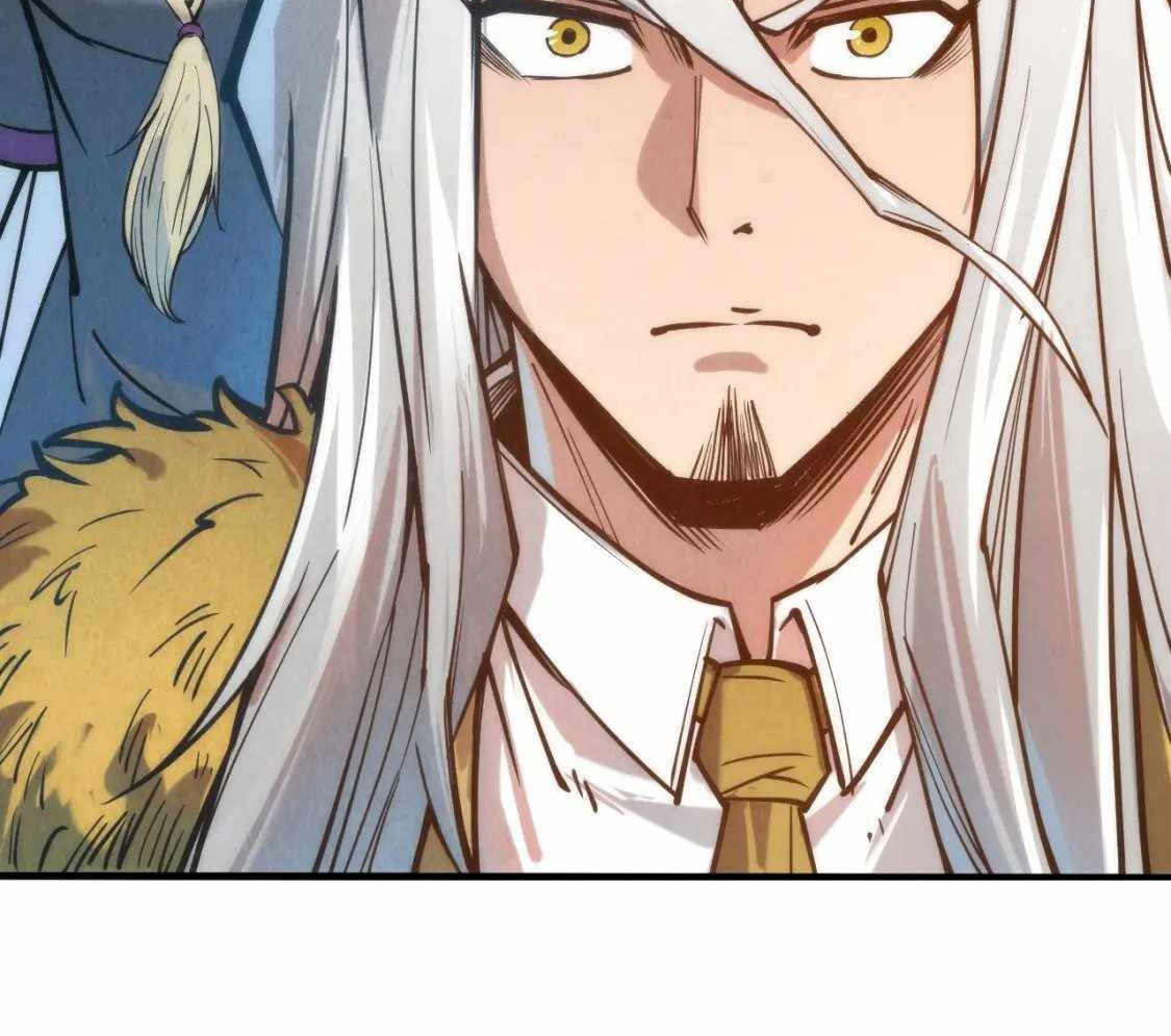 The Ultimate Of All Ages Chapter 108 Halaman 35