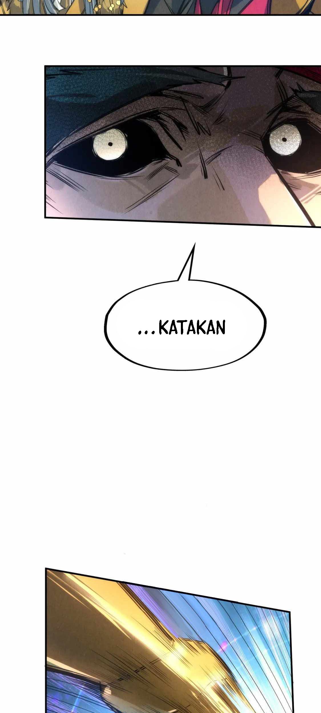The Ultimate Of All Ages Chapter 108 Halaman 38