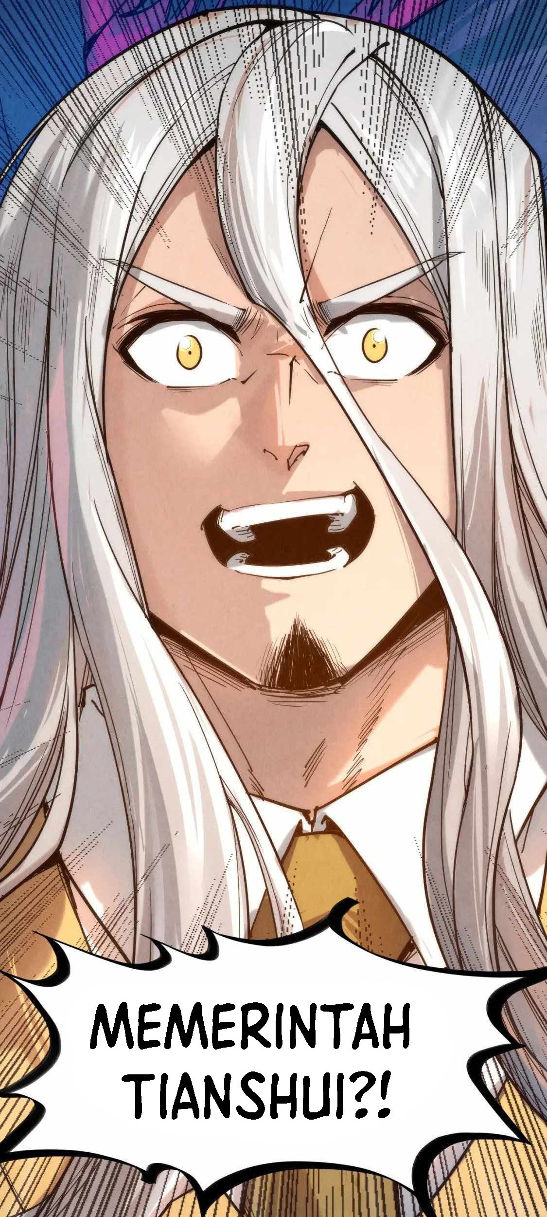 The Ultimate Of All Ages Chapter 108 Halaman 45