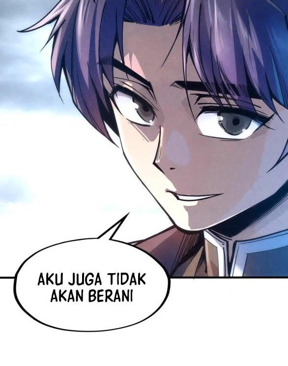 The Ultimate Of All Ages Chapter 110 Halaman 21