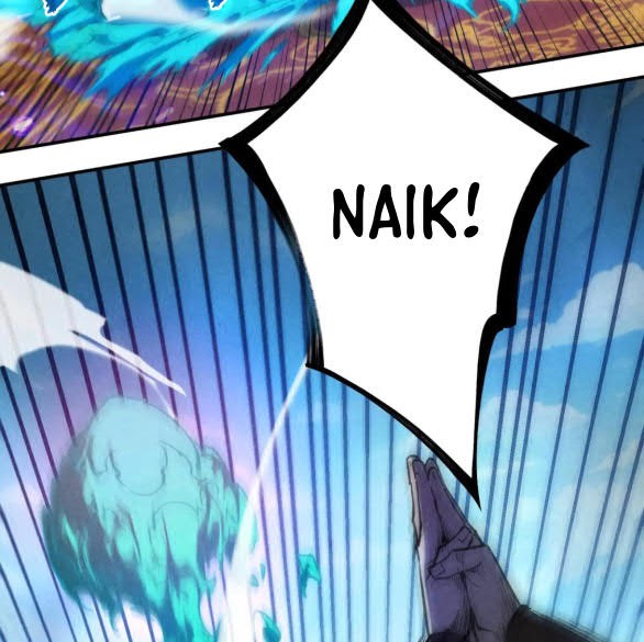 The Ultimate Of All Ages Chapter 111 Halaman 6