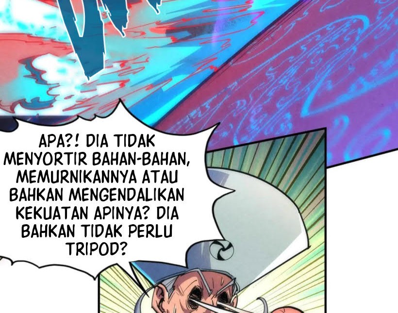 The Ultimate Of All Ages Chapter 112 Halaman 8