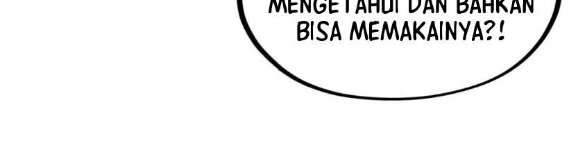 The Ultimate Of All Ages Chapter 112 Halaman 21