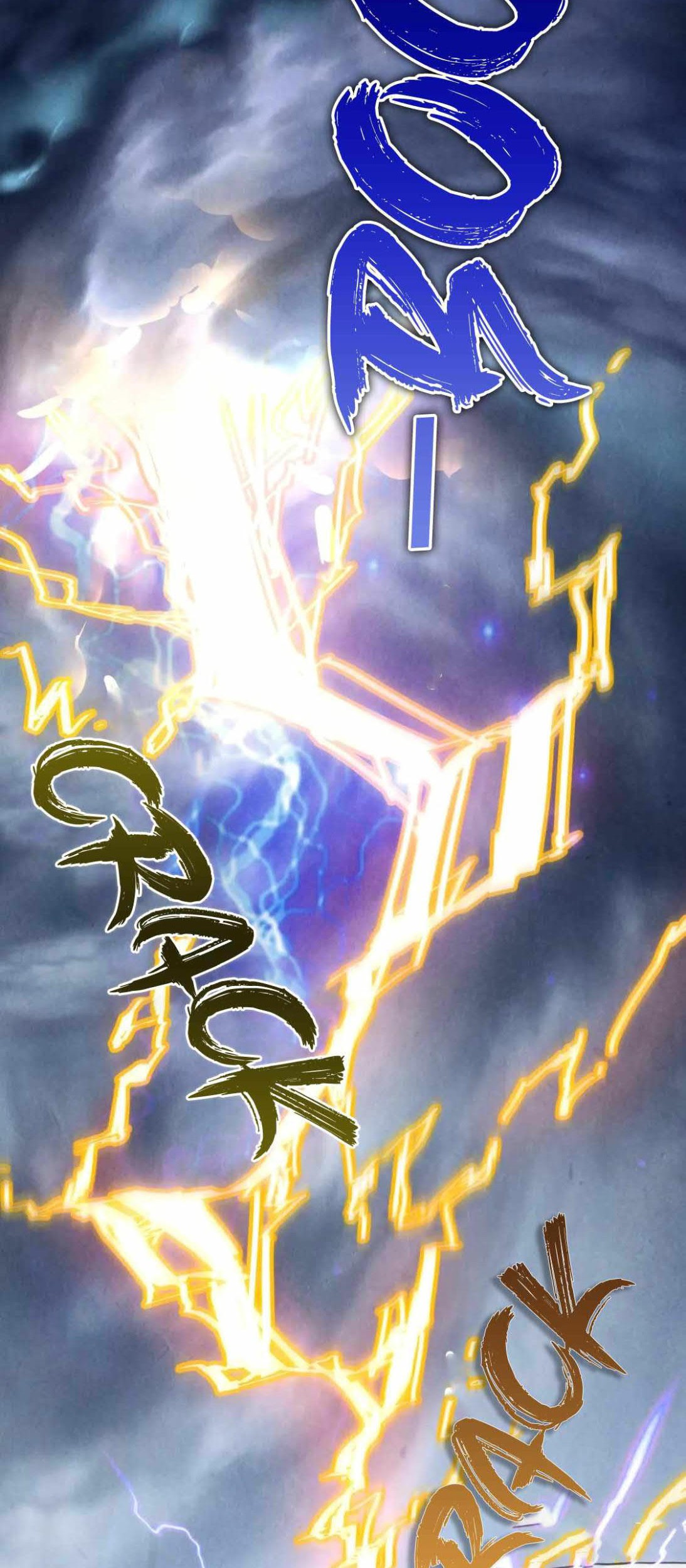 The Ultimate Of All Ages Chapter 113 Halaman 22