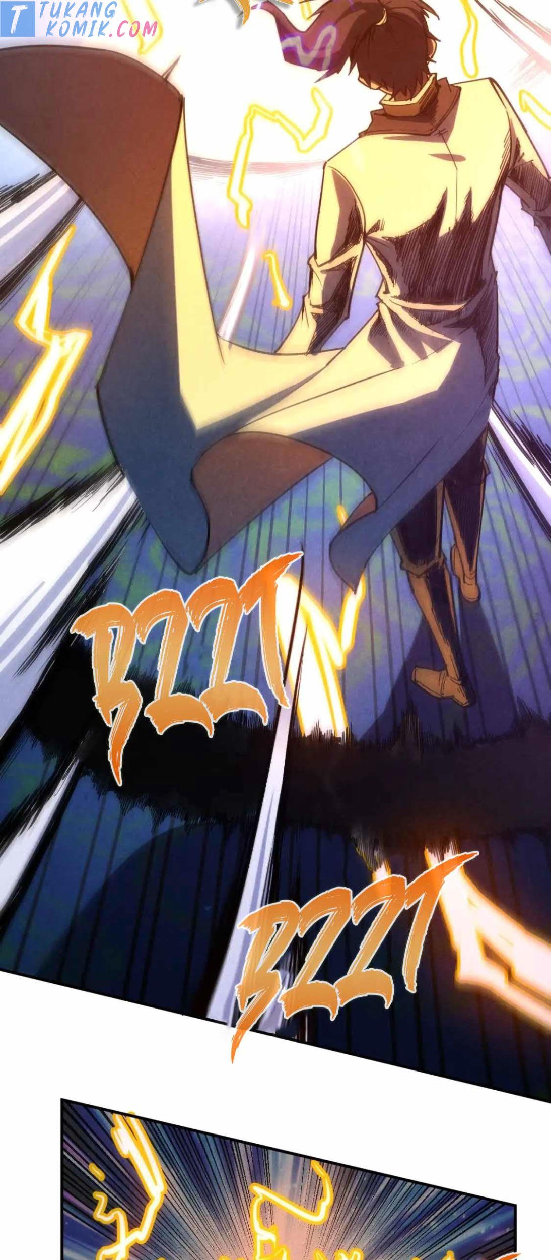 The Ultimate Of All Ages Chapter 113 Halaman 24