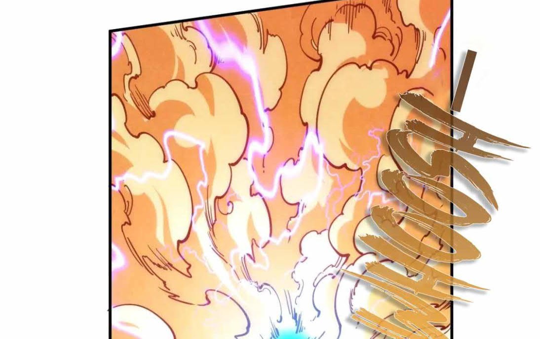 The Ultimate Of All Ages Chapter 113 Halaman 26