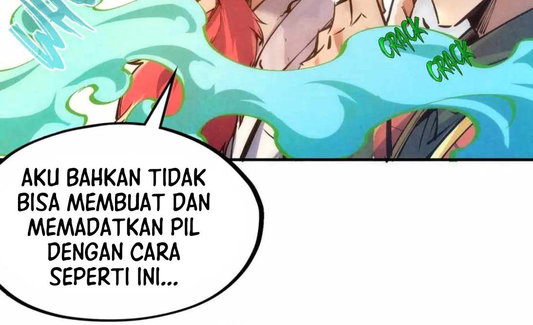 The Ultimate Of All Ages Chapter 113 Halaman 32