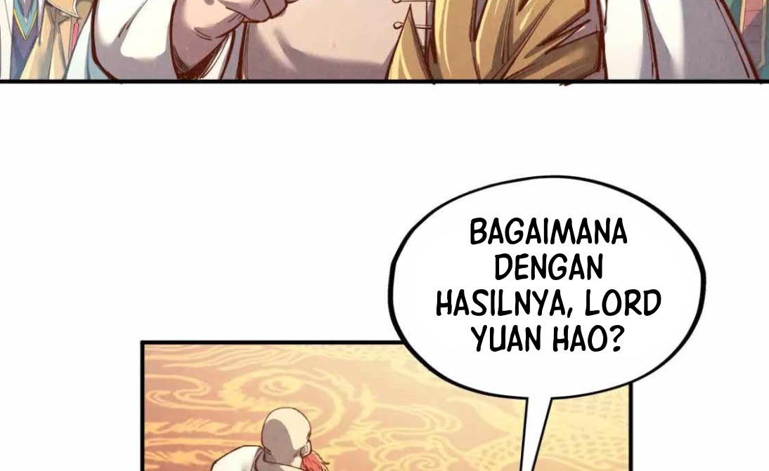 The Ultimate Of All Ages Chapter 113 Halaman 38