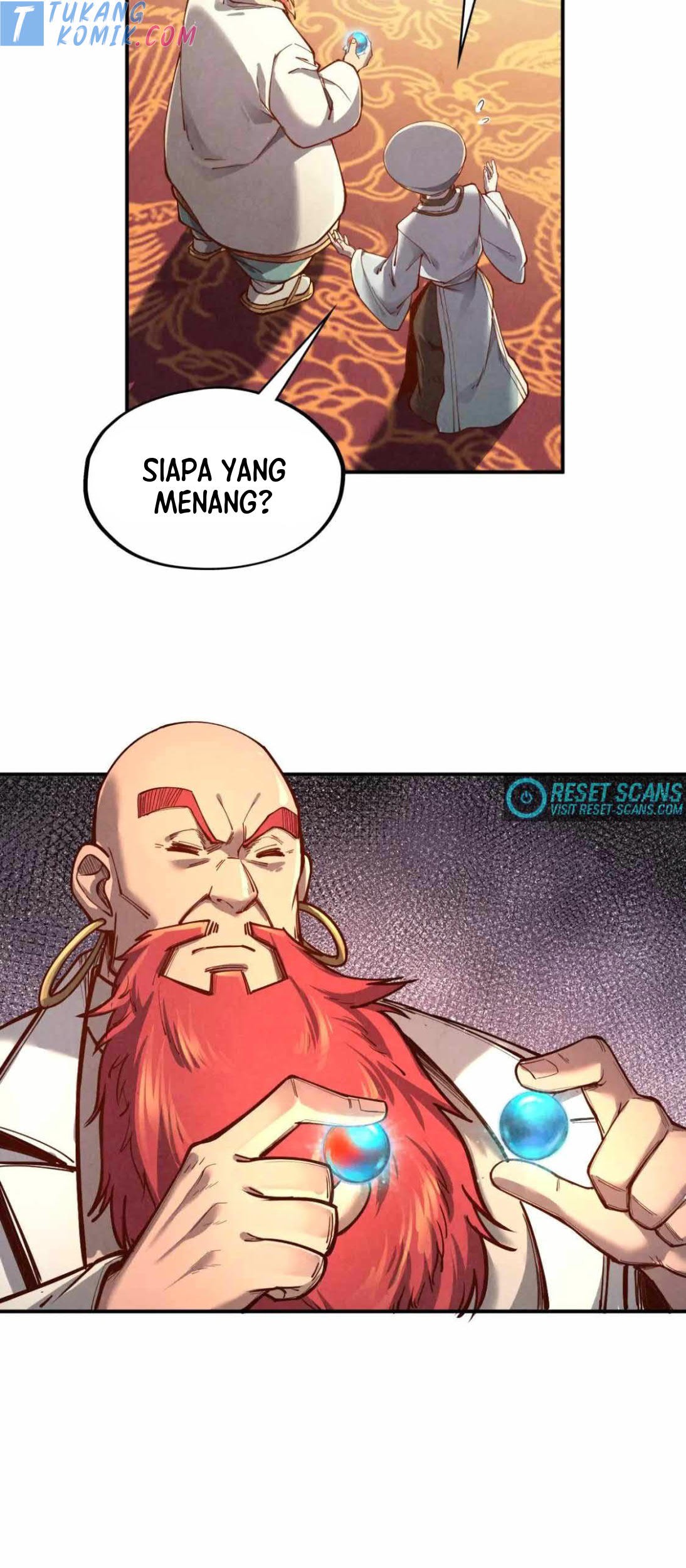 The Ultimate Of All Ages Chapter 113 Halaman 39