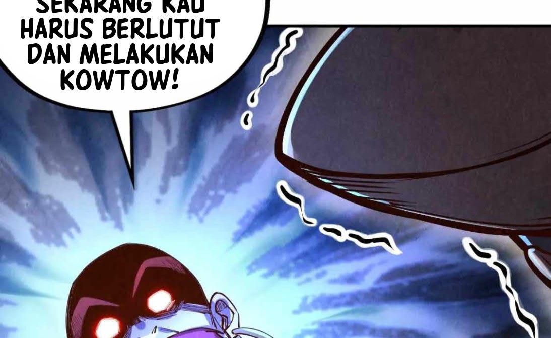 The Ultimate Of All Ages Chapter 113 Halaman 47